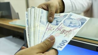KIDEM TAZMİNATI: TÜRK HUKUKUNDA HAK KAZANMA ŞARTLARI, HESAPLAMA VE UYGULAMA ESASLARI