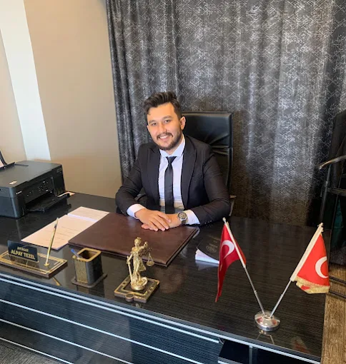 Av. Alpay Tezel